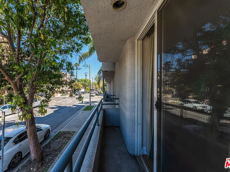 3603 Dunn Dr #102 — Photo 28