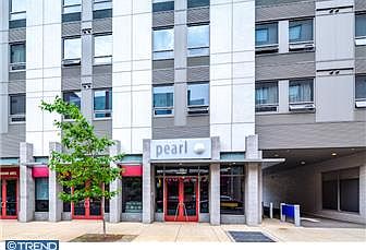 2nd image of 111 N 9th St Unit 607