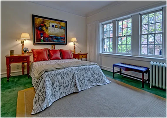 Sold by Brown Harris Stevens | media 13