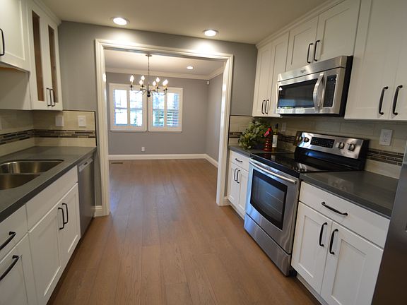 3rd image of 43522 Puesta Del Sol