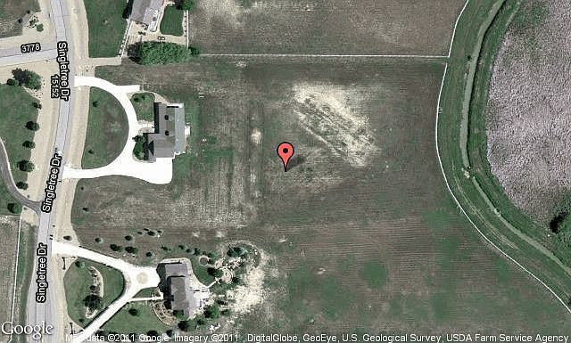 Map View