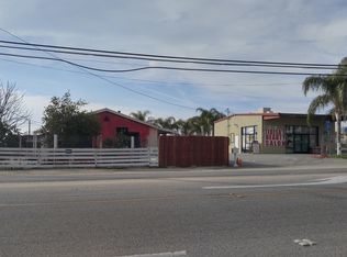 1910 Morning Dr, Bakersfield, CA 93306