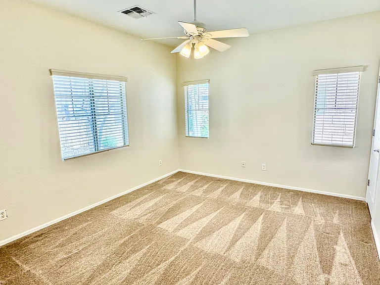 10268 W Sands Dr #487 — Photo 5
