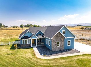 152 Twilight Trl, Marsing, ID 83639