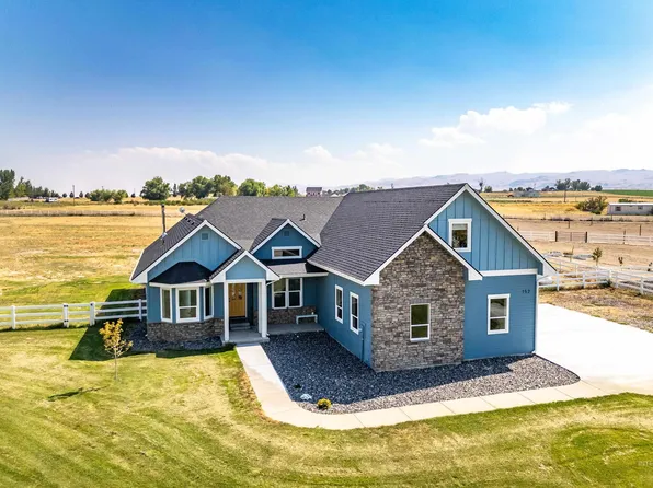 152 Twilight Trl, Marsing, ID 83639