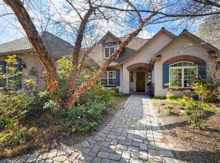 18558 Olov Rd, Sonora, CA 95370