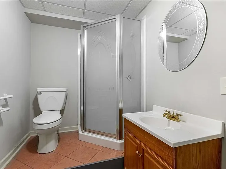 4292 Gregory Ln SW — Photo 2