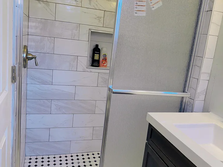1032 Horseshoe Dr — Photo 7