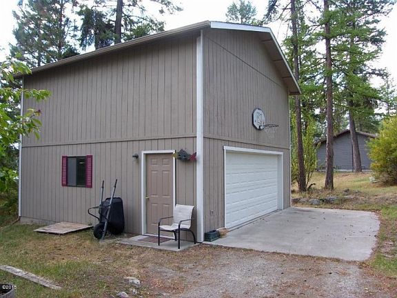 4th image of 532 Grayling Rd
