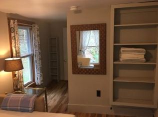 4401 Us Route 5 N #1, Saint Johnsbury, VT 05819