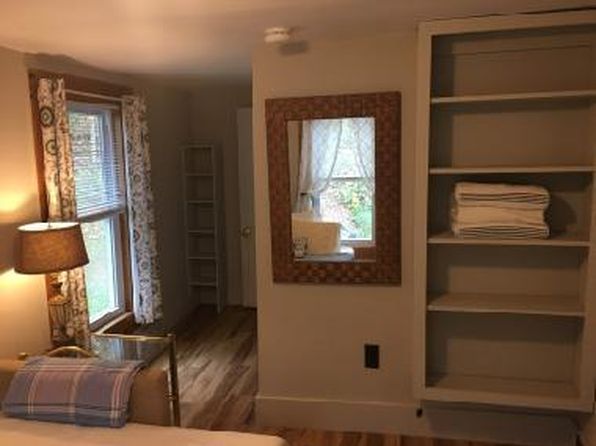 4401 Us Route 5 N #1