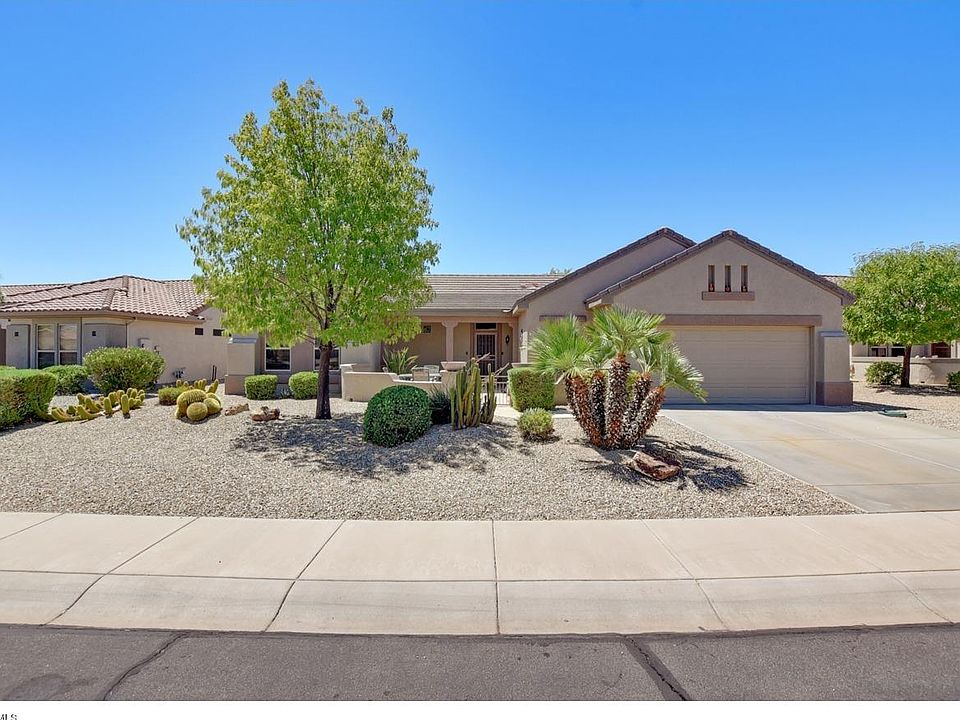 1st image of 15883 W Cimarron Dr