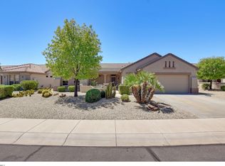 15883 W Cimarron Dr, Surprise, AZ 85374