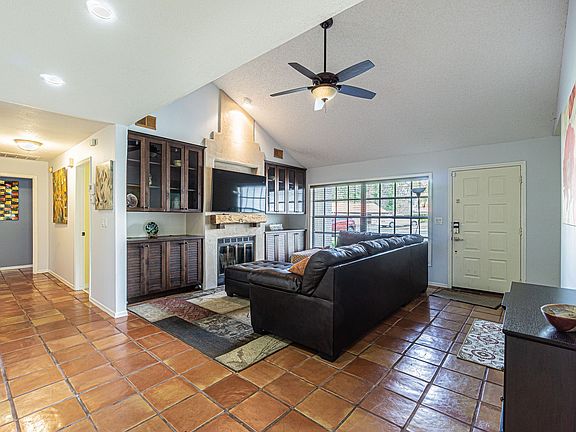 5th image of 5427 Villa D Este Ct