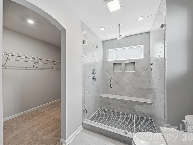 5041 Mooreland Oaks Way — Photo 14