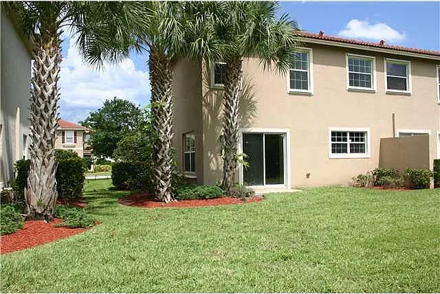 4701 Cohune Palm Ct — Photo 19
