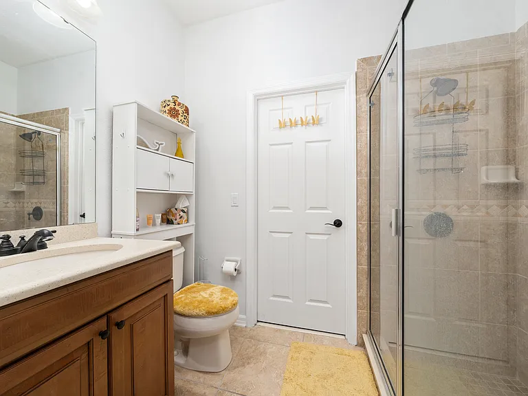 14200 Oasis Cove Blvd #3301 — Photo 17