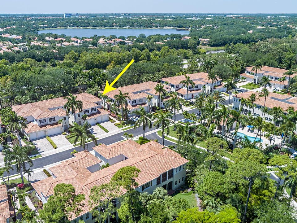 1st image of 341 Chambord Terrace