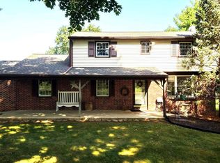 571 Township Line Rd, Telford, PA 18969