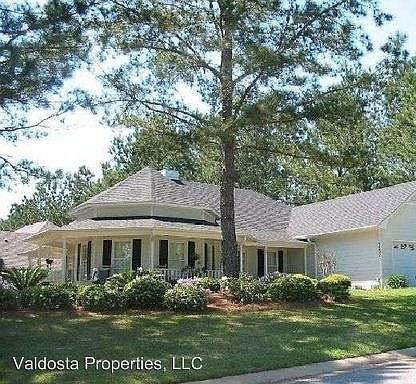 2nd image of 4431 Huntington Pointe
