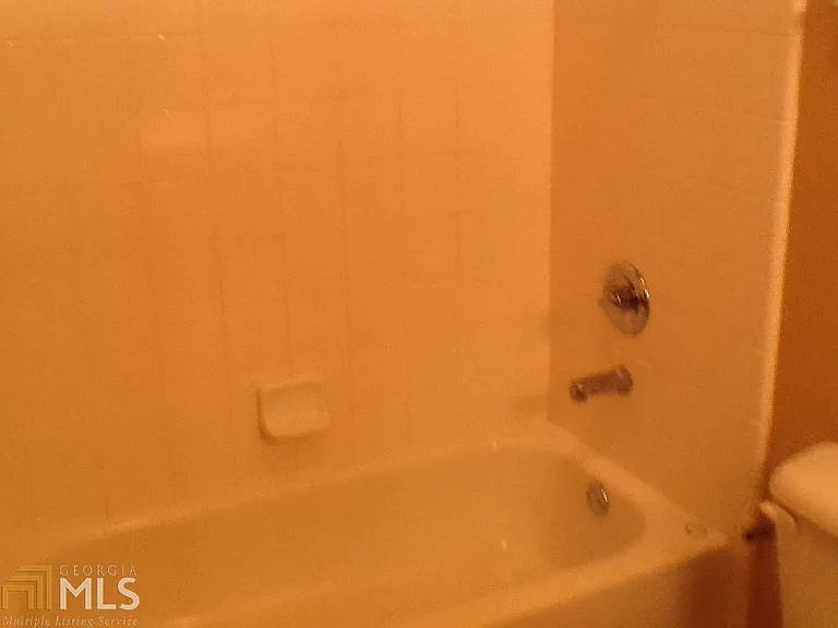 245 Amal Dr SW #3004 — Photo 11