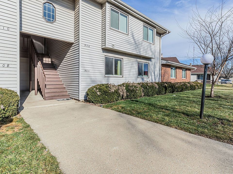 1st image of 922 Kara Dr