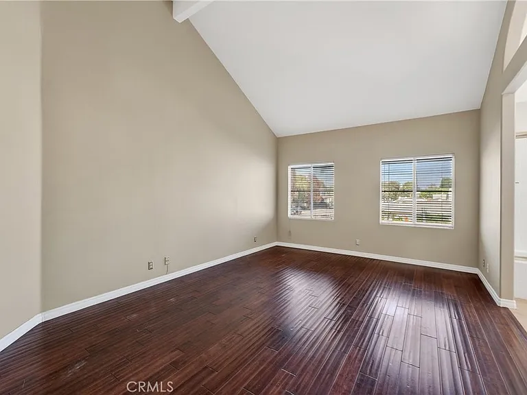 152 Terraza Ct — Photo 26