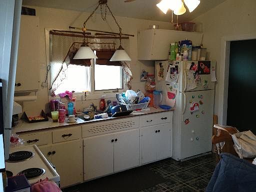 3rd image of 12268 W Bonnie Brook Ln