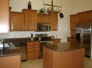 4228 W Wasatch Meadows Dr, West Jordan, UT 84088