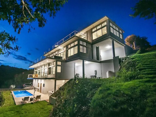 La Joya Km #5.9, Rincon, PR 00677