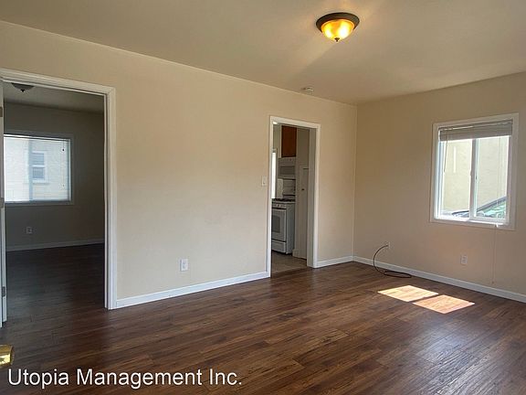 2nd image of 1472 167th Ave #1472
