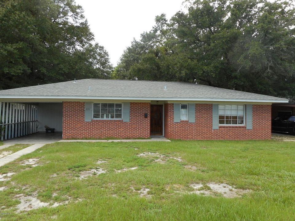 1st image of 337 Saint Mary Blvd