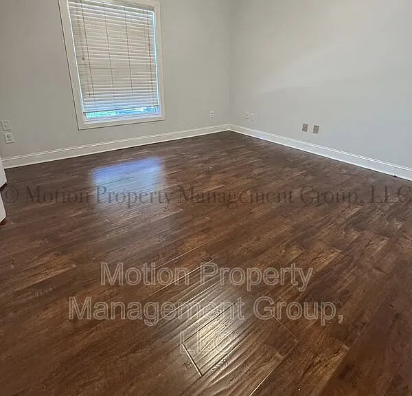 6920 Northside Dr #A — Photo 5