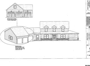 37 Stone Ridge Rd, Wilton, NY 12831