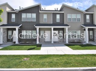 1219 W 1870 S, Logan, UT 84321