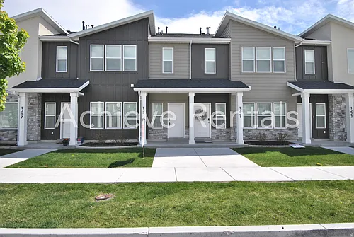 1219 W 1870 S Photo 1
