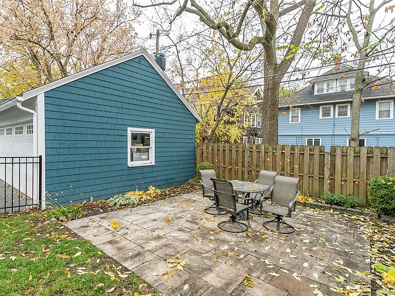 36 Ericsson St — Photo 27
