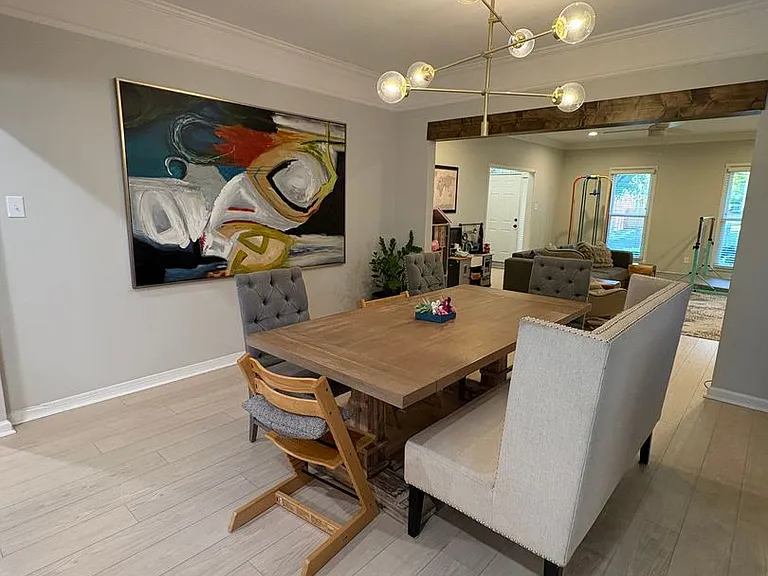 5 Saint Thomas Ct — Photo 12