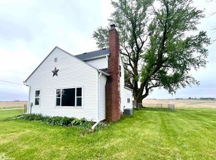 72273 Jackson Rd, Wiota, IA 50274