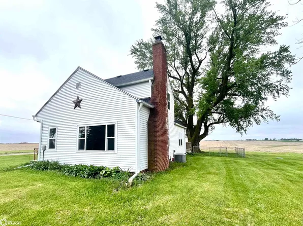 72273 Jackson Rd, Wiota, IA 50274