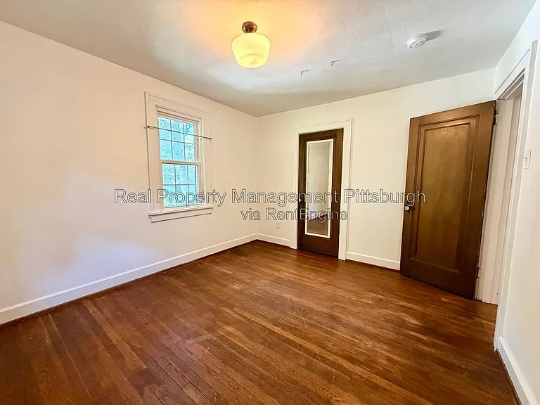 152 Gordon St — Photo 19