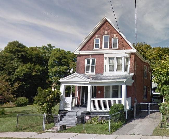 1st image of 534 Northampton St