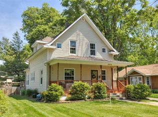 3415 School St, Des Moines, IA 50311