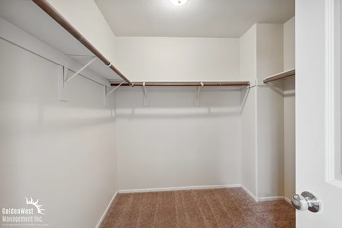 3528 E Carisbrook Dr — Photo 11
