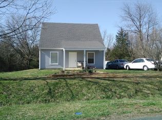 6039 Cling Ln, Crozet, VA