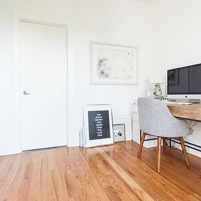 Rented by Nooklyn NYC LLC | media 28