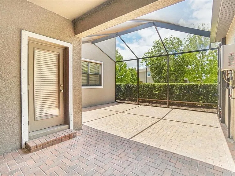 17575 Brighton Lake Rd — Photo 13