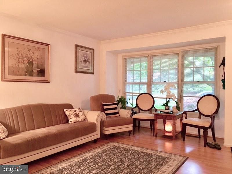 1379 Gwynedale Way, Lansdale, PA 19446 Zillow