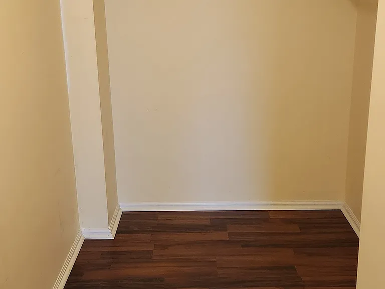 32 Rickard Ct #32 — Photo 6