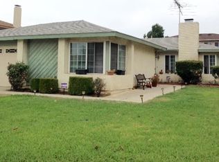 3573 Gwinnett Dr, Riverside, CA 92503